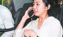 刘德华爆料女友照片视频,照片视频引网友热议