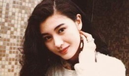 李嘉欣往期爆料新闻最新,昔日豪门恩怨，她如何走出阴影？