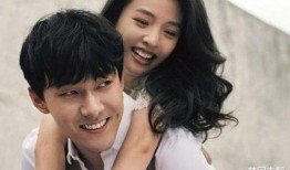 娱乐圈吃瓜不断,揭秘明星们的“瓜田”秘闻