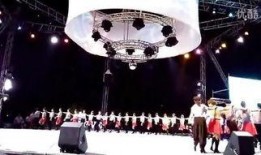 综艺台在线直播观看